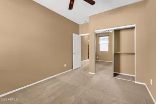 18211 W Palo Verde Ave, Waddell, AZ 85355 - Photo 21
