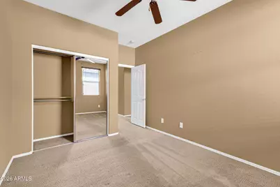 18211 W Palo Verde Avenue, Waddell, AZ 85355 - Photo 27