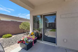 747 W Love Rd, San Tan Valley, AZ 85143 - Photo 25