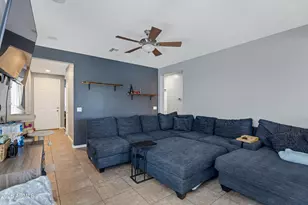 747 W Love Rd, San Tan Valley, AZ 85143 - Photo 7