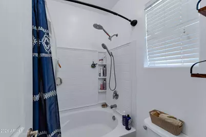 747 W Love Road, San Tan Valley, AZ 85143 - Photo 19