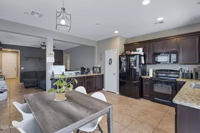 747 W Love Road, San Tan Valley, AZ 85143 - Photo 9