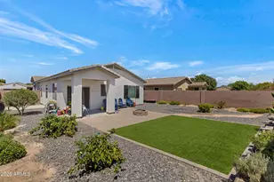 747 W Love Rd, San Tan Valley, AZ 85143 - Photo 23