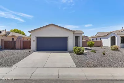 747 W Love Road, San Tan Valley, AZ 85143 - Photo 1