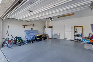 747 W Love Rd, San Tan Valley, AZ 85143 - Photo 21