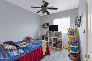 747 W Love Rd, San Tan Valley, AZ 85143 - Photo 13
