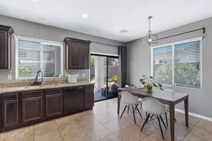 747 W Love Rd, San Tan Valley, AZ 85143 - Photo 11