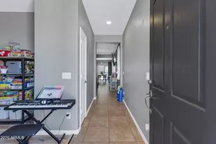 747 W Love Rd, San Tan Valley, AZ 85143 - Photo 3