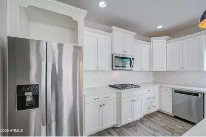 4839 S Adelle --, Mesa, AZ 85212 - Photo 25