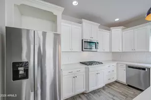 4839 S Adelle, Mesa, AZ 85212 - Photo 25