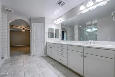 4839 S Adelle --, Mesa, AZ 85212 - Photo 41