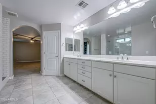 4839 S Adelle, Mesa, AZ 85212 - Photo 41