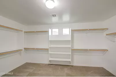 4839 S Adelle --, Mesa, AZ 85212 - Photo 37