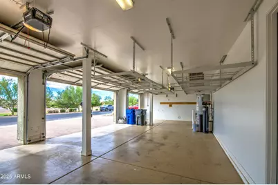 4839 S Adelle --, Mesa, AZ 85212 - Photo 71