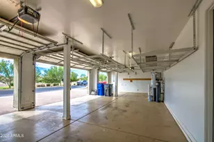 4839 S Adelle, Mesa, AZ 85212 - Photo 71