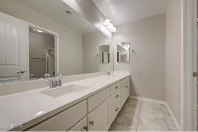 4839 S Adelle --, Mesa, AZ 85212 - Photo 55