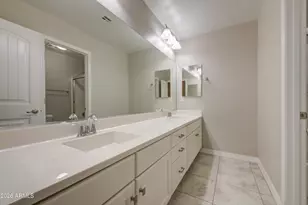 4839 S Adelle, Mesa, AZ 85212 - Photo 55