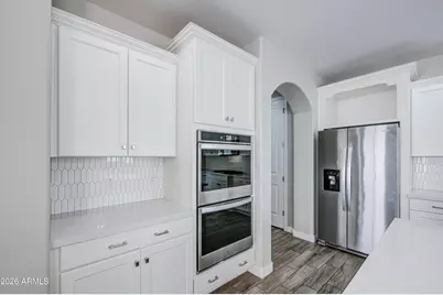 4839 S Adelle --, Mesa, AZ 85212 - Photo 23