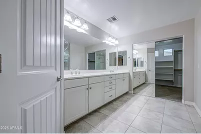 4839 S Adelle --, Mesa, AZ 85212 - Photo 39