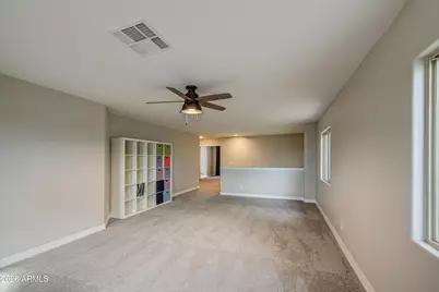 4839 S Adelle --, Mesa, AZ 85212 - Photo 31