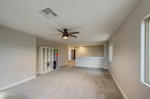 4839 S Adelle, Mesa, AZ 85212 - Photo 31