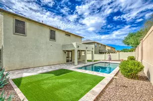 4839 S Adelle, Mesa, AZ 85212 - Photo 3