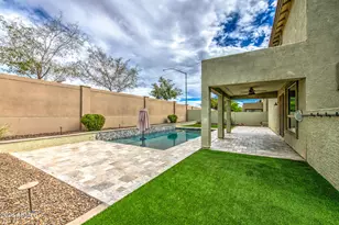 4839 S Adelle, Mesa, AZ 85212 - Photo 61
