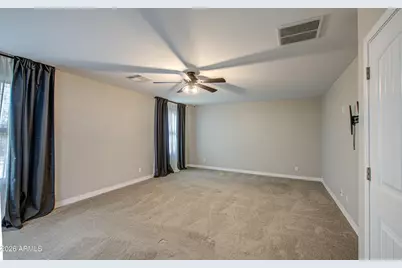 4839 S Adelle --, Mesa, AZ 85212 - Photo 35