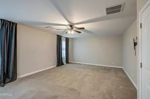 4839 S Adelle, Mesa, AZ 85212 - Photo 35