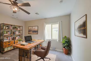 4839 S Adelle, Mesa, AZ 85212 - Photo 53