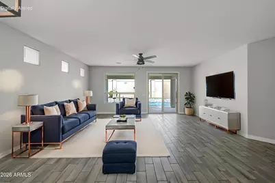 4839 S Adelle --, Mesa, AZ 85212 - Photo 9