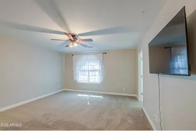4839 S Adelle --, Mesa, AZ 85212 - Photo 45