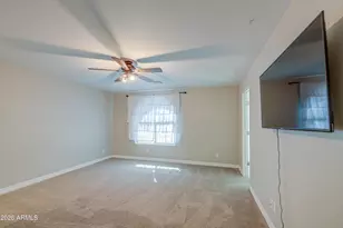4839 S Adelle, Mesa, AZ 85212 - Photo 45
