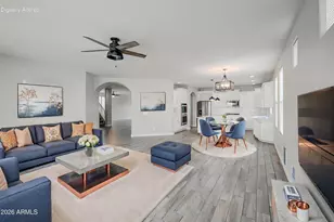 4839 S Adelle, Mesa, AZ 85212 - Photo 5