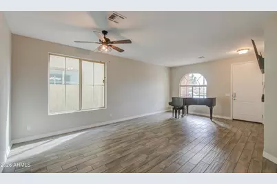 4839 S Adelle --, Mesa, AZ 85212 - Photo 17