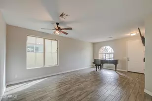 4839 S Adelle, Mesa, AZ 85212 - Photo 17
