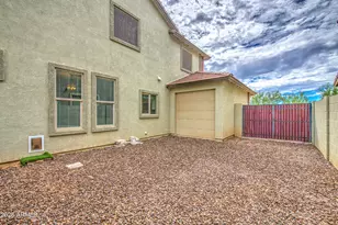 4839 S Adelle, Mesa, AZ 85212 - Photo 67