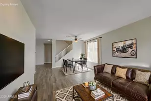 4839 S Adelle, Mesa, AZ 85212 - Photo 13