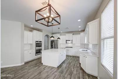 4839 S Adelle --, Mesa, AZ 85212 - Photo 19