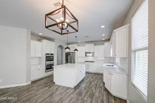 4839 S Adelle, Mesa, AZ 85212 - Photo 19