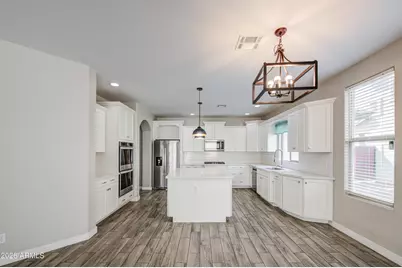 4839 S Adelle --, Mesa, AZ 85212 - Photo 21