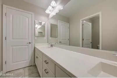 4839 S Adelle --, Mesa, AZ 85212 - Photo 57