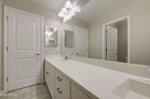 4839 S Adelle, Mesa, AZ 85212 - Photo 57