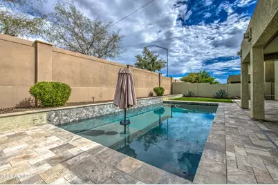 4839 S Adelle --, Mesa, AZ 85212 - Photo 63