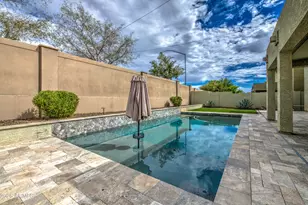 4839 S Adelle, Mesa, AZ 85212 - Photo 63