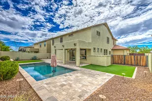 4839 S Adelle, Mesa, AZ 85212 - Photo 1