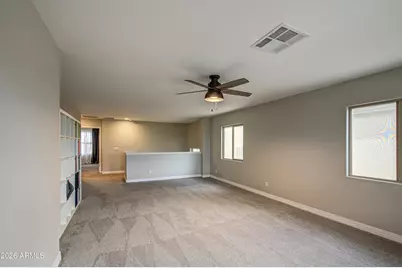 4839 S Adelle --, Mesa, AZ 85212 - Photo 33