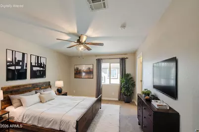 4839 S Adelle --, Mesa, AZ 85212 - Photo 49