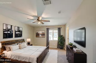 4839 S Adelle, Mesa, AZ 85212 - Photo 49