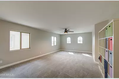 4839 S Adelle --, Mesa, AZ 85212 - Photo 29
